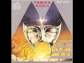 Isao Tomita - Hora Staccato