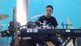 Download lagu Tersisih KORG pa600 campur koplo mp3