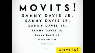 Movits - skjut mig i huvet (REMIX)