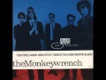 The Monkeywrench_Out Of Focus(Blue Cheer)