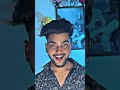 Batwa Ae Gori Hamra Ganna Ke Ras ️ Bhopuri Stutas Vishal King Bhojpuri Status Shortvideo Reels