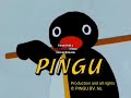 Pingu Outro Original Byline 2 V37
