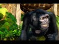Zoo Tycoon 2 2004 E3 2004 Trailer