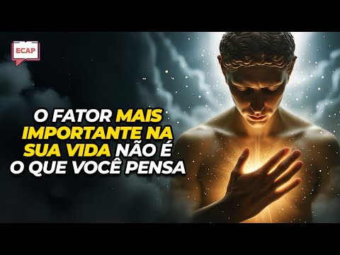 [Lesson 29] Don't Like the Consequences? Question Your Faith System