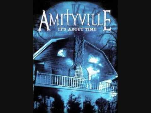 The Amityville Horror Theme