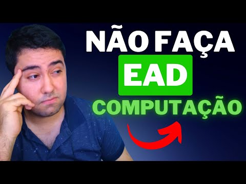 A verdade sobre qual é a Melhor faculdade de Ciência da Computação