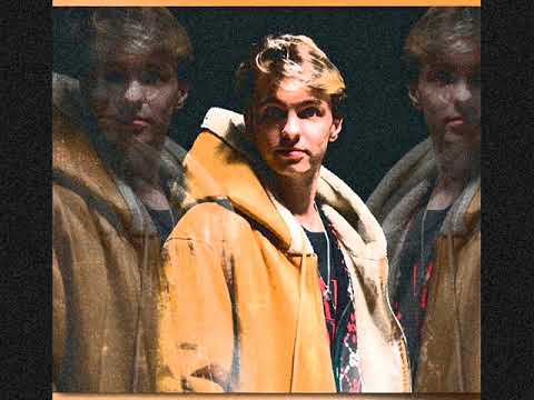 (FREE FOR PROFIT) Mayot x OG Buda x Lil Skies type beat "Дождь"