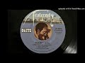 The Grits - Tramp (Break Brother Remix Edit) (Fraternity) 2014