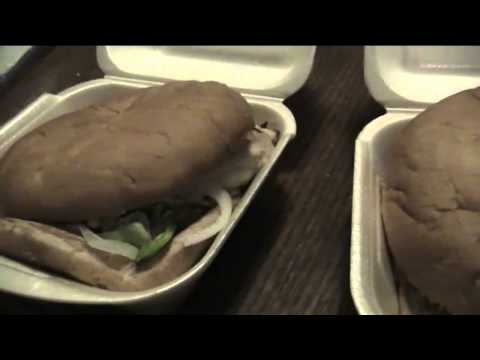 Syntari päivä on menyt mukavasti