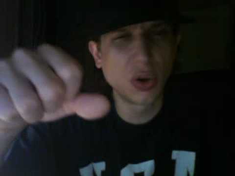 Ziplok - Off The Top - Part 153 - Johnny Juliano