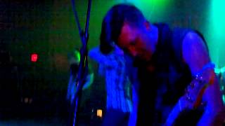 For The Fallen Dreams - Mimic