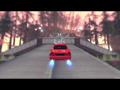 [DM] Dnts45 ft. RuSO ft. WaRRiO - The  New Order!