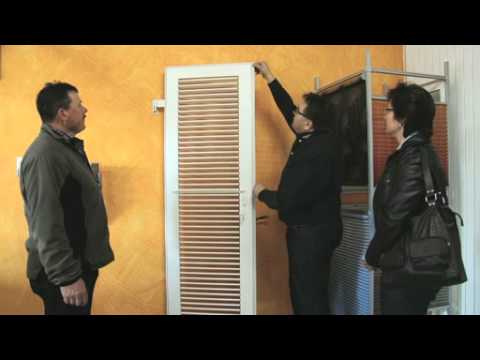 Storentechnik Hadorn AG YouTube-Vdeominiatur 15