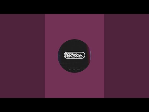 Ibr Paranavaí está ao vivo!