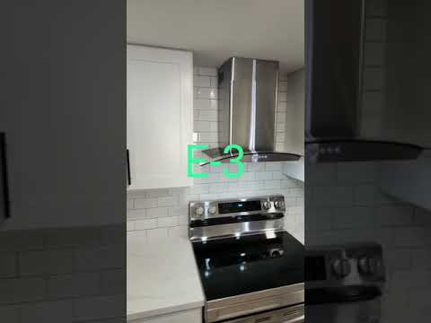 Robin Hood Apartments - Video 2 of 2