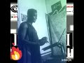 Short From Dj Coni