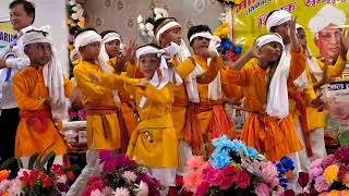 @MDMS SCHOOL, ARARIA ®