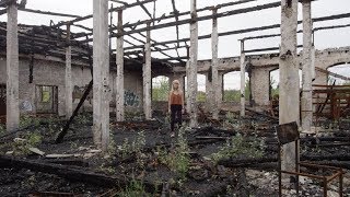 Society Music Video