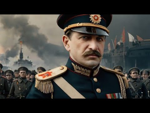 Tsar Boris III: The Compassionate Monarch of Bulgaria