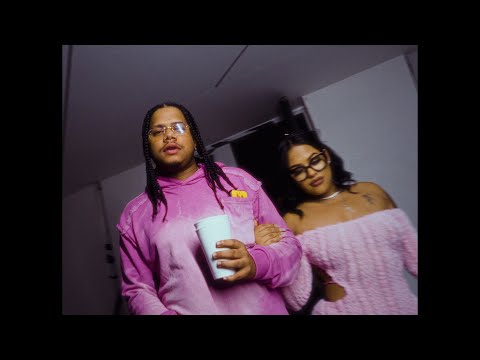 EL PLANTON RD - OTTO 🐙(VIDEO OFICIAL)