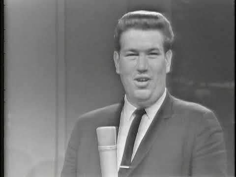 The Rebels Quartet - I Wouldn't Take Nothing For My Journey Now