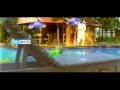 Love Birds Movie Nagma Loves Prabhu Deva