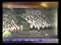 S.P.A on 700 Club Asia - Prophecy about the ...