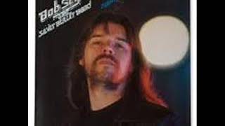 Bob Seger and The Silver Bullet Band - Mary Lou