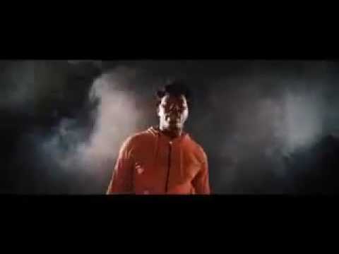 JACKSON BLAI DISS ABALAITIE LIVE VIDEO CLIPS