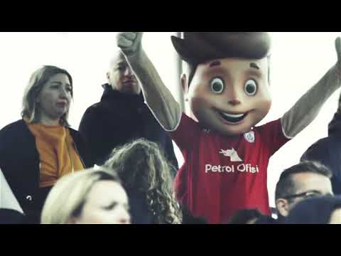 U12 İZMİR CUP 2019