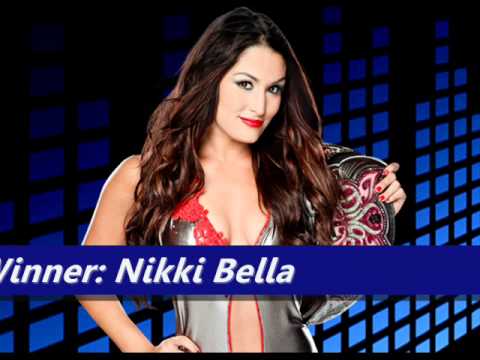 My WWE Over the Limit (2012) Results (PLEASE READ DESCRIPTION)