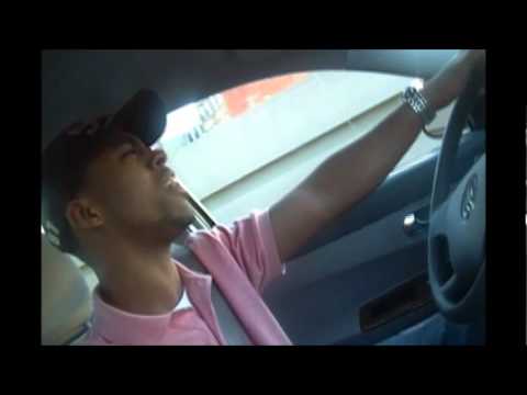 Stacks-a-mill freestyle on MarleyGangT.V