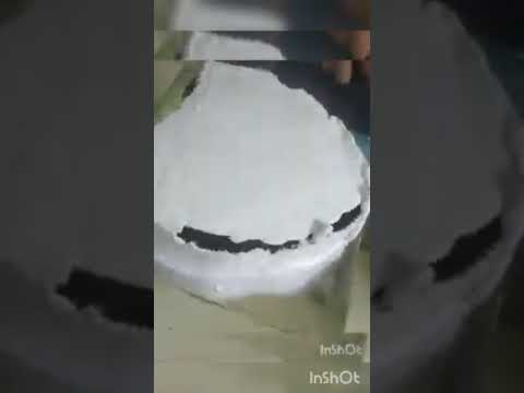 pratiksha cake 🤩🎂😊