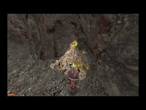 Lets Play Gothic 2 dNdR # 083 Der Steindrache