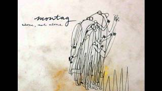Montag - Perfect Vision