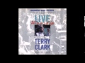 Moses Song   Terry Clark