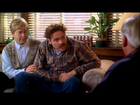 Stuart Intervention   Shortened