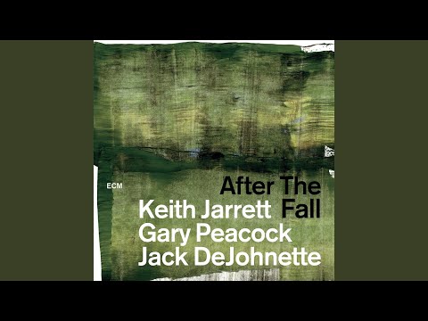 Scrapple From The Apple (Live)