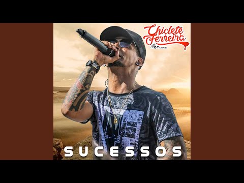 Te Tudo video