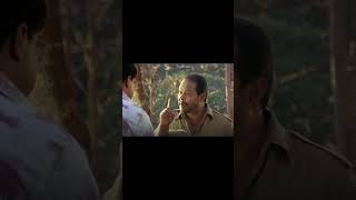 Download lagu vinodayathra 💎🤍#malayalam #kerala #reel #insta #relatable #relatablereels❤️ mp3