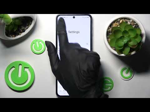 How to Open Apps in Pop Up View on Samsung Galaxy Z Flip4 - Floating Windows