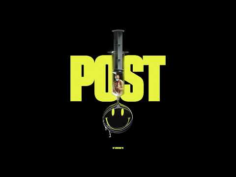 Cadans & Kracht  - Threshold [VSN096]