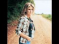 lovely song from Trisha Yearwood - The Dreaming Fields
