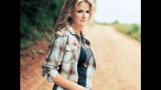 lovely song from Trisha Yearwood - The Dreaming Fields