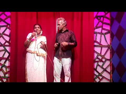 සුහද ලීලාව සෝභාව පිපෙන නාමලින් -   - Suhada Leelawa Sobhava - මුල් ගායනය - ලතා  සමග ධර්මදාස වල්පොල