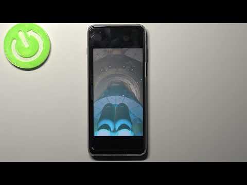 3DMark Sling Shot Extreme Benchmark on Motorola Moto G100 – Test Your Apple Device Performance