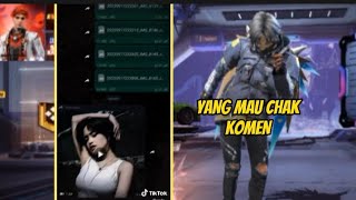 Download lagu Link Vidio Jeje viral 📌di hotel mp3