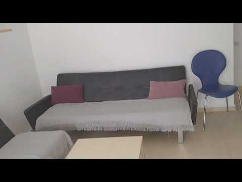 Hit z widokiem na morze