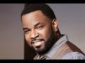 HERE I AM KEVIN LEVAR By EydelyWorshipLivingGodChannel