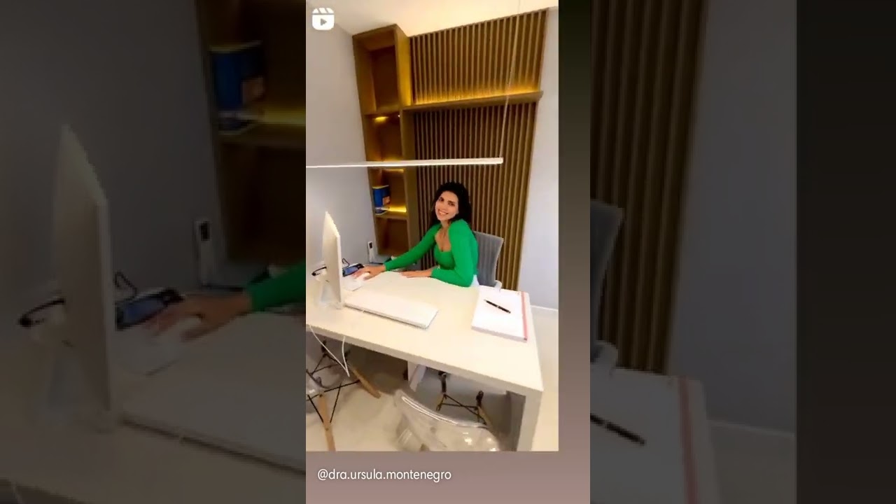Ursula Montenegro-5